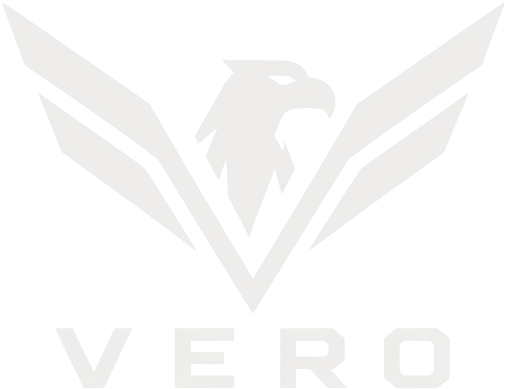 Vero Systems